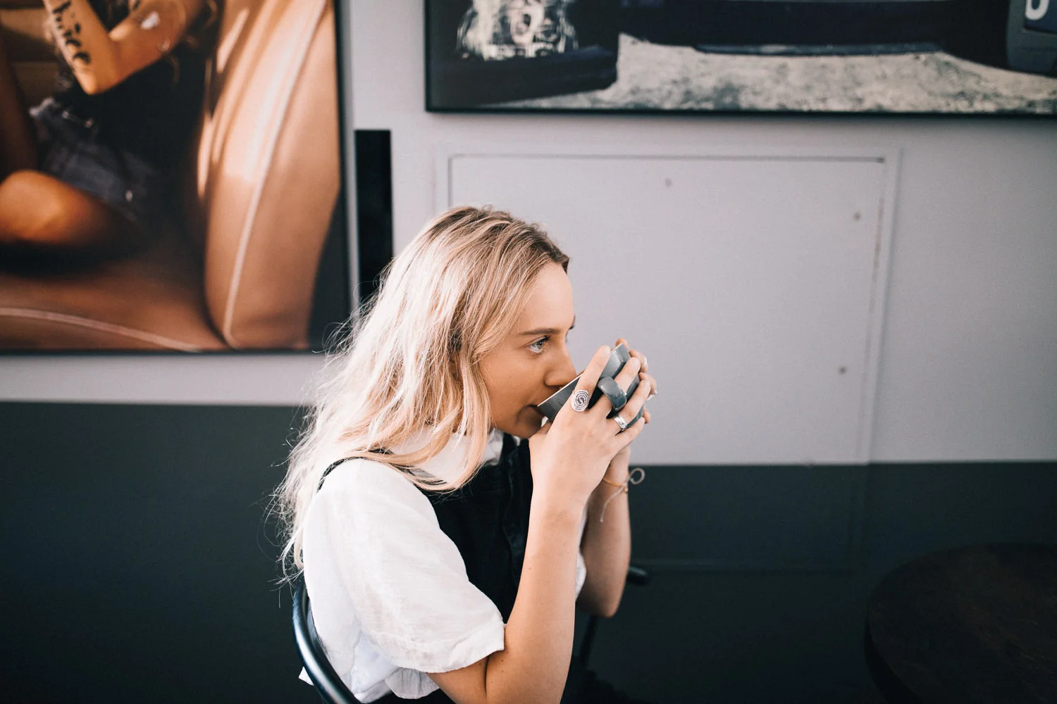 2018_08_ 192018.08.19 Haley + John Joe and The Juice Blog Photos Edited For Web 0033.jpg