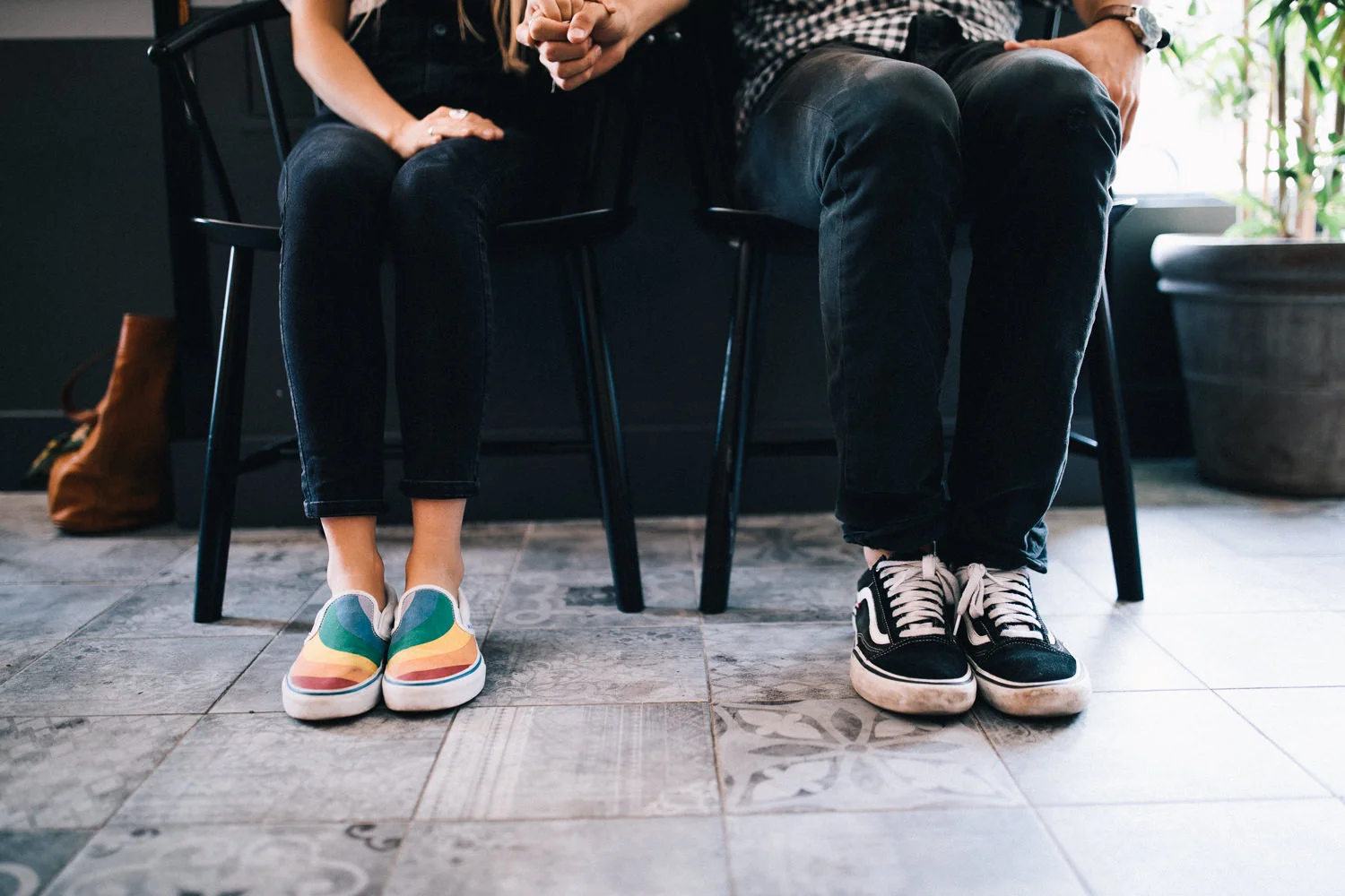 2018_08_ 192018.08.19 Haley + John Joe and The Juice Blog Photos Edited For Web 0039.jpg