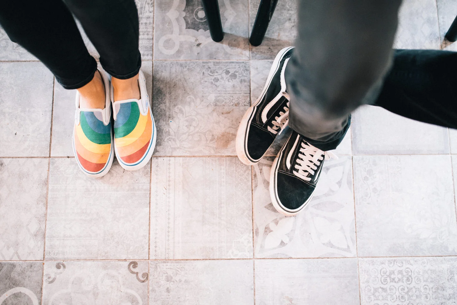 2018_08_ 192018.08.19 Haley + John Joe and The Juice Blog Photos Edited For Web 0040.jpg