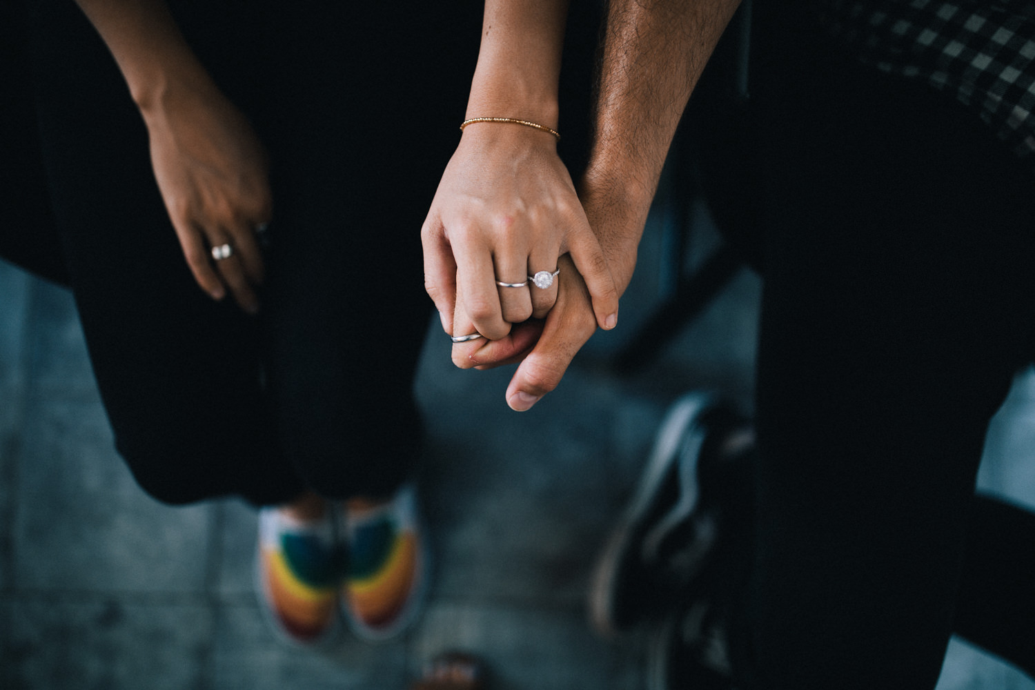 2018_08_ 192018.08.19 Haley + John Joe and The Juice Blog Photos Edited For Web 0041.jpg