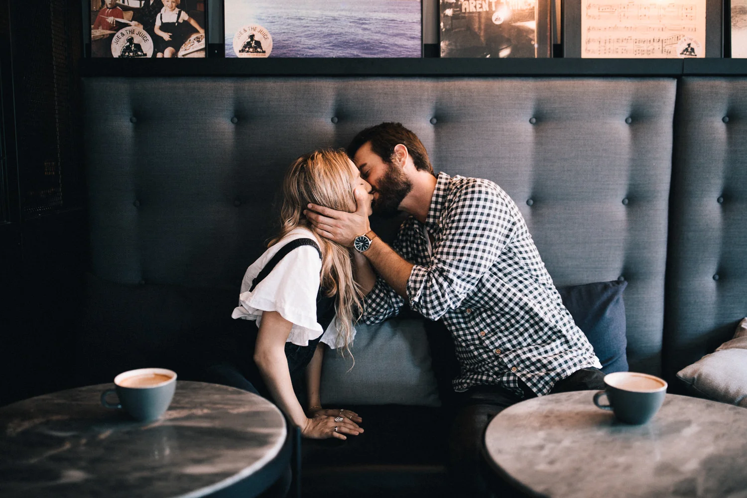 2018_08_ 192018.08.19 Haley + John Joe and The Juice Blog Photos Edited For Web 0044.jpg