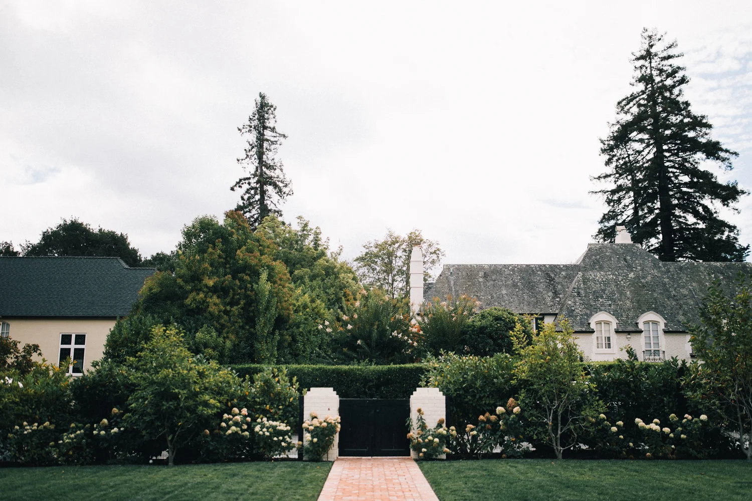 2018_09_ 282018.09.29 Heston Blog Photos Edited For Web 0003.jpg