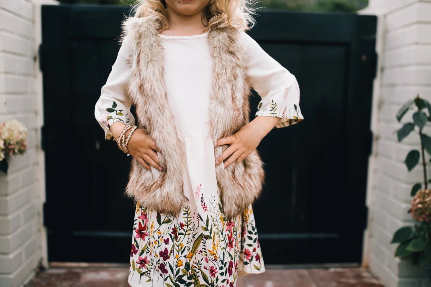 2018_09_ 282018.09.29 Heston Blog Photos Edited For Web 0006.jpg