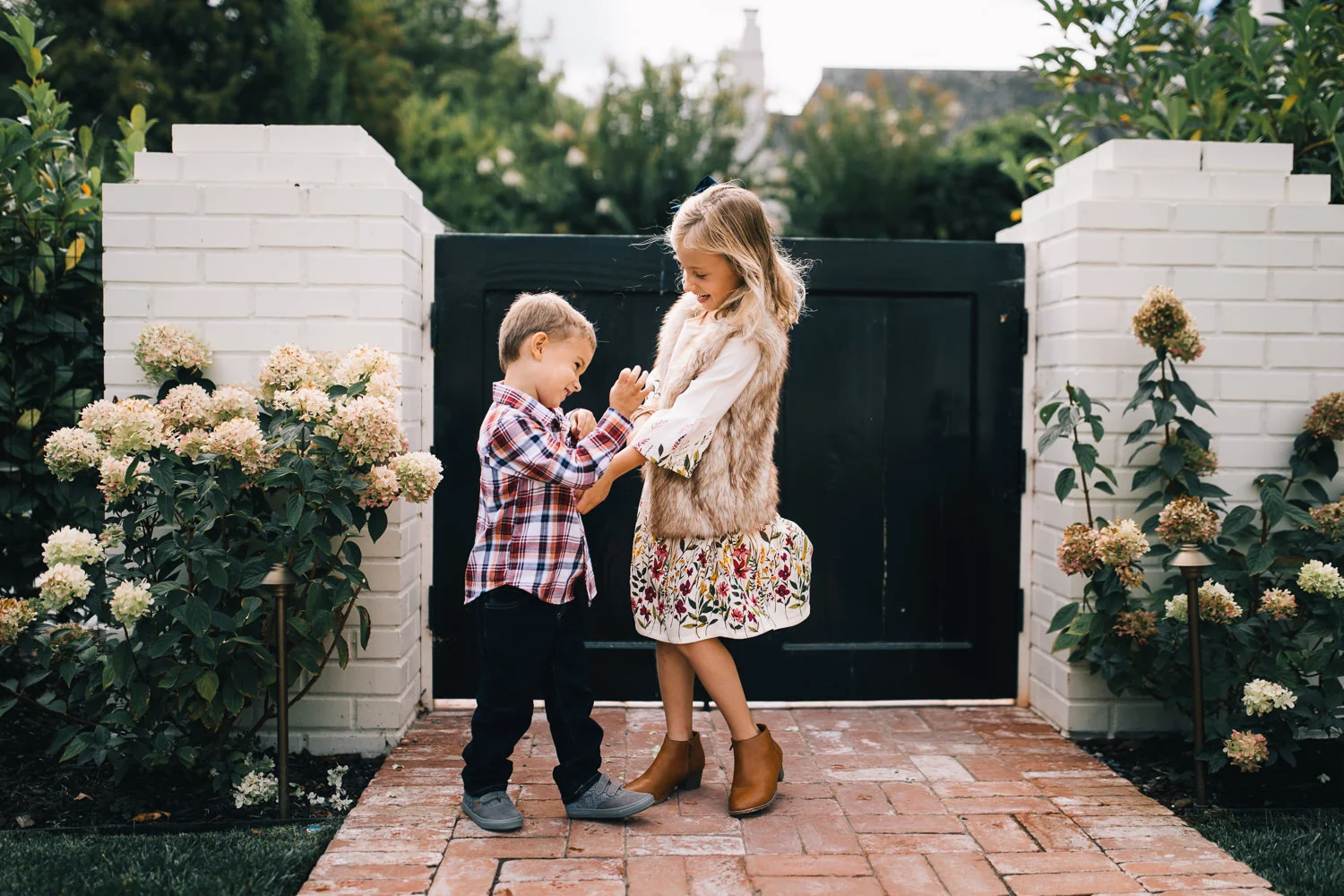 2018_09_ 282018.09.29 Heston Blog Photos Edited For Web 0008.jpg