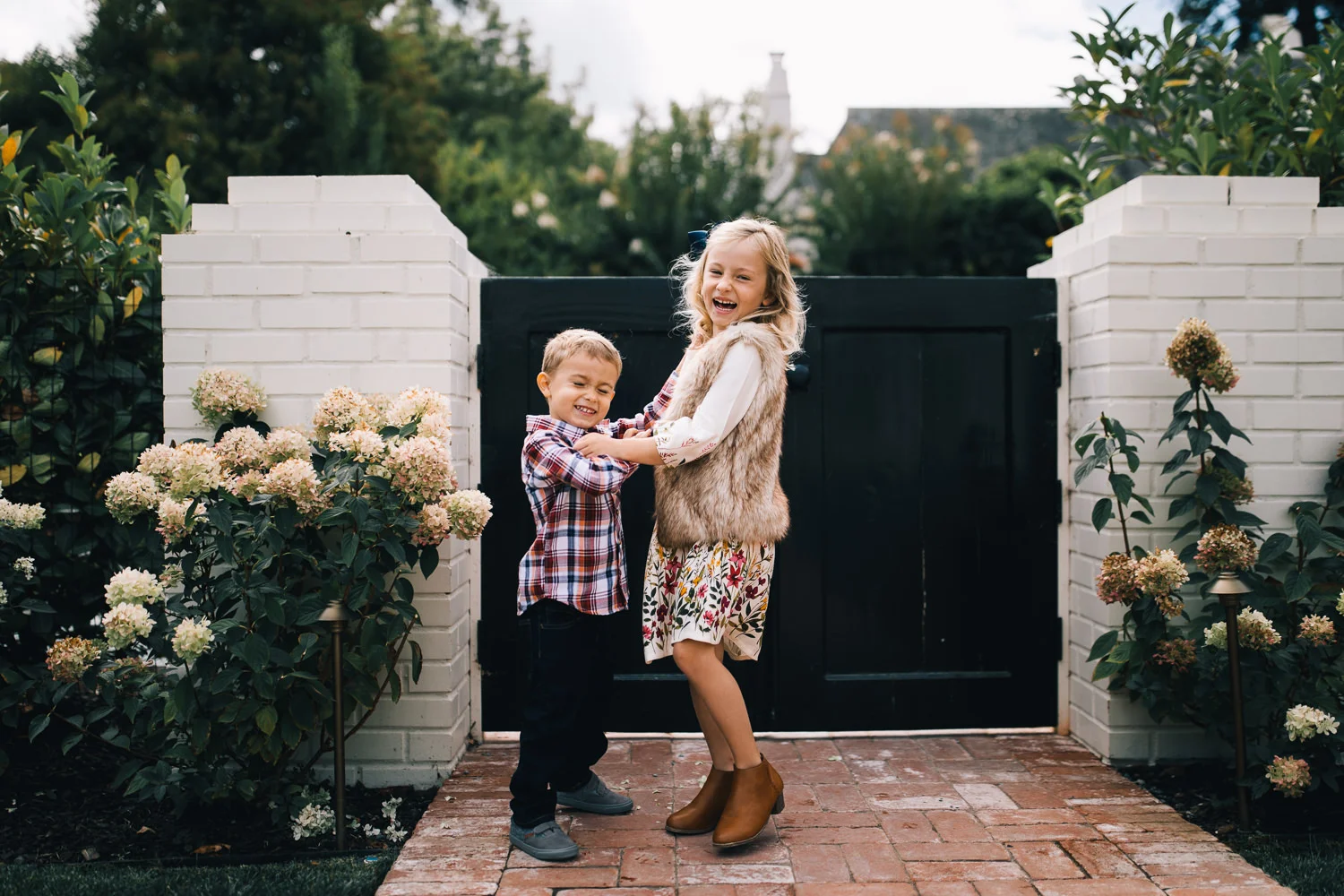 2018_09_ 282018.09.29 Heston Blog Photos Edited For Web 0009.jpg