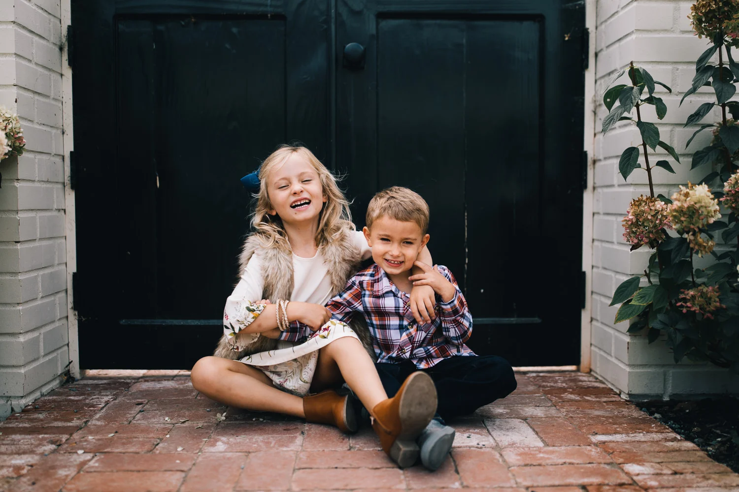 2018_09_ 282018.09.29 Heston Blog Photos Edited For Web 0011.jpg