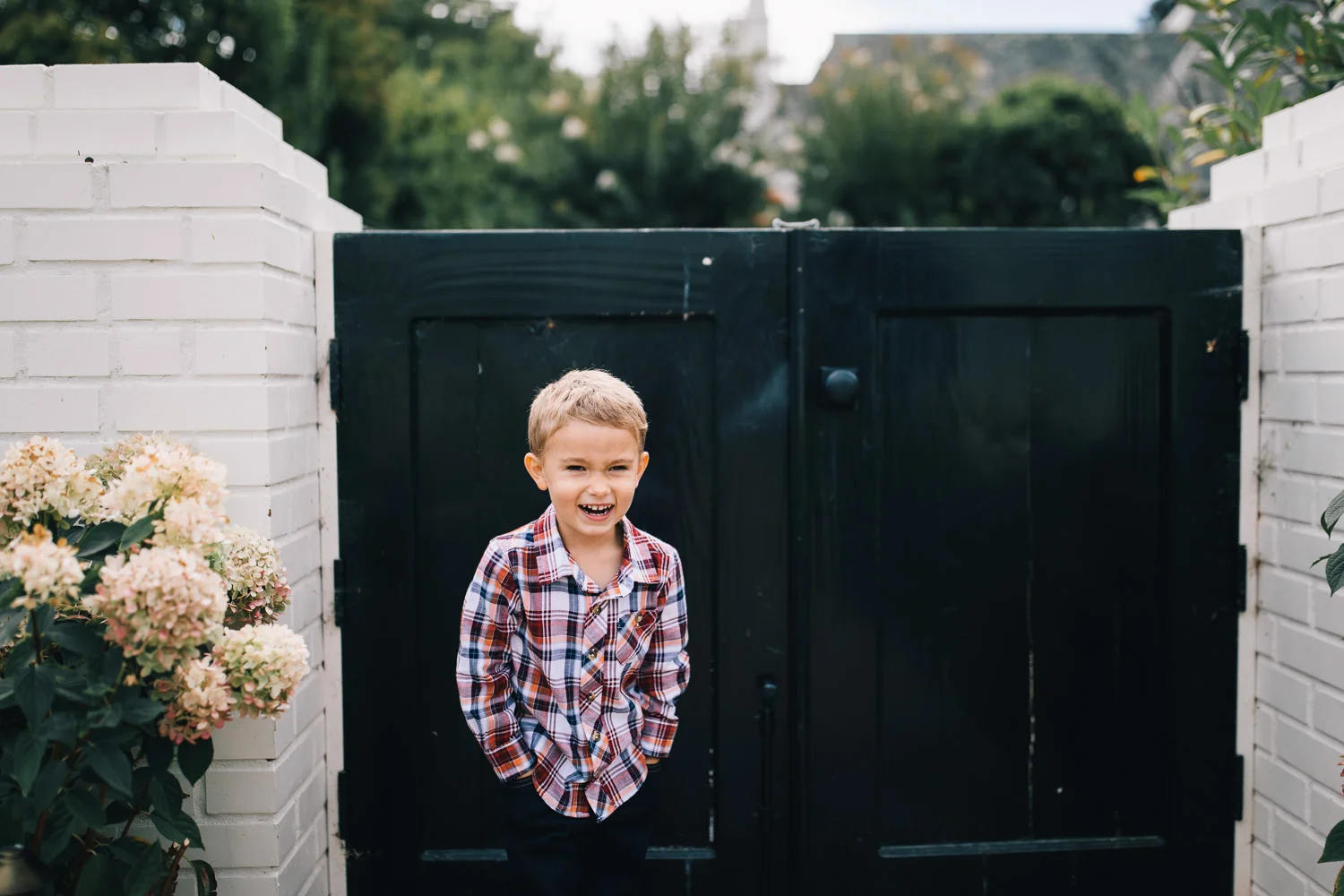 2018_09_ 282018.09.29 Heston Blog Photos Edited For Web 0012.jpg