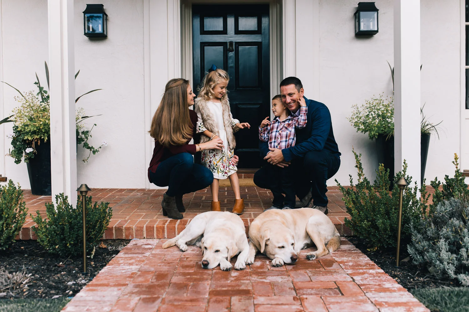 2018_09_ 282018.09.29 Heston Blog Photos Edited For Web 0015.jpg