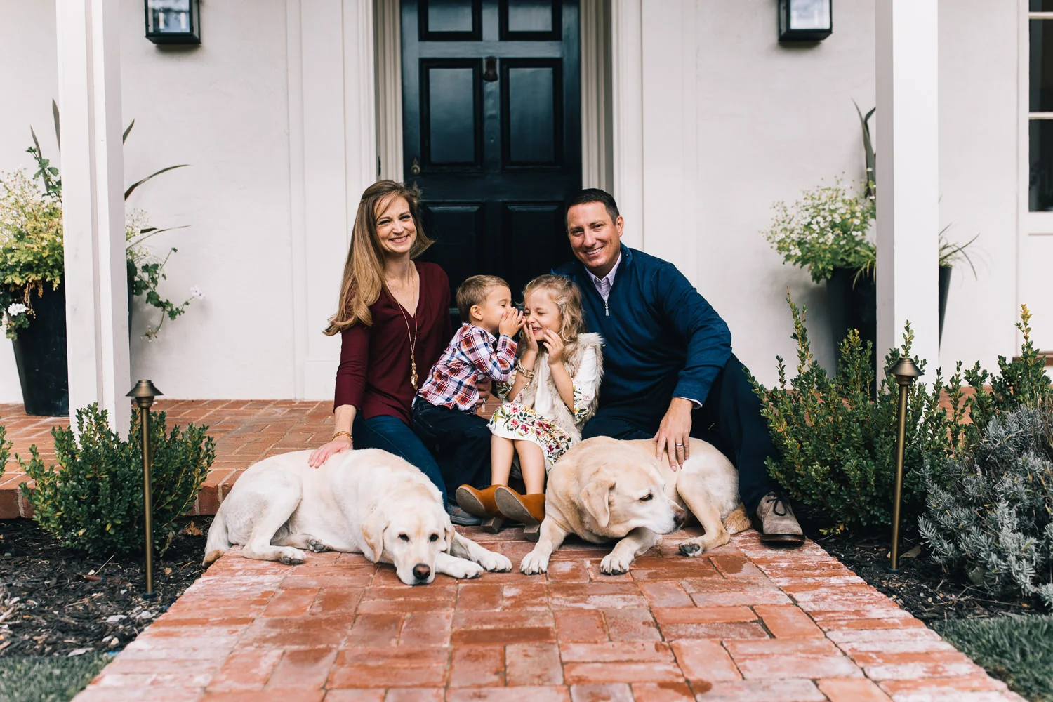 2018_09_ 282018.09.29 Heston Blog Photos Edited For Web 0019.jpg