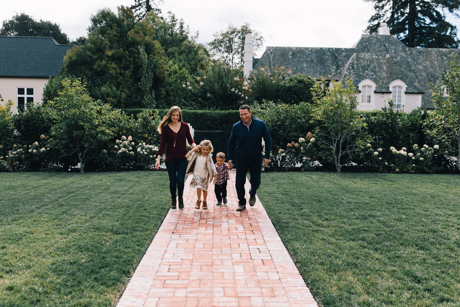 2018_09_ 282018.09.29 Heston Blog Photos Edited For Web 0022.jpg