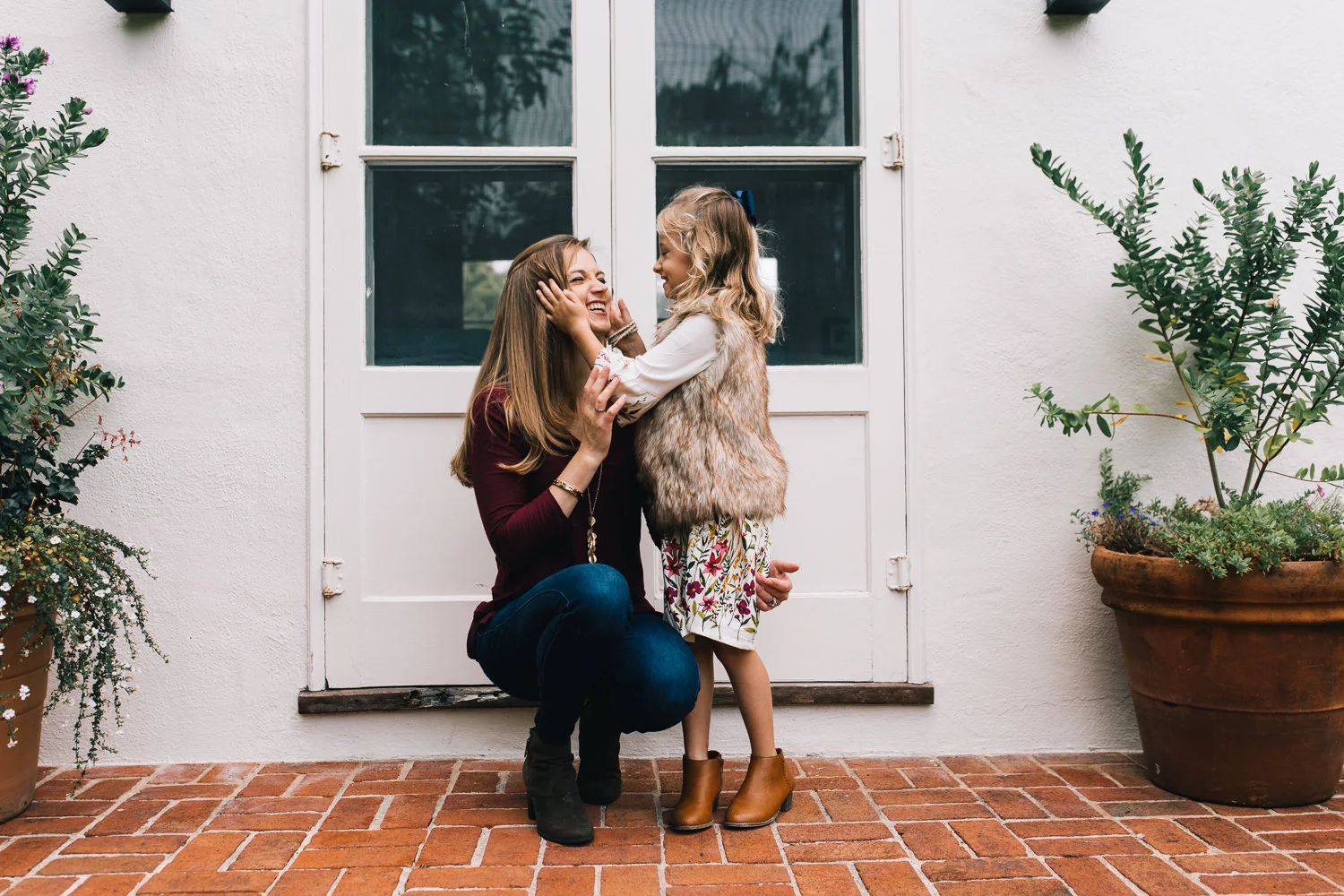 2018_09_ 282018.09.29 Heston Blog Photos Edited For Web 0023.jpg