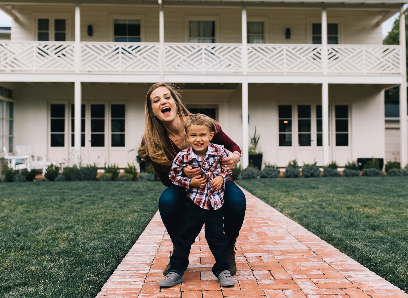 2018_09_ 282018.09.29 Heston Blog Photos Edited For Web 0028.jpg