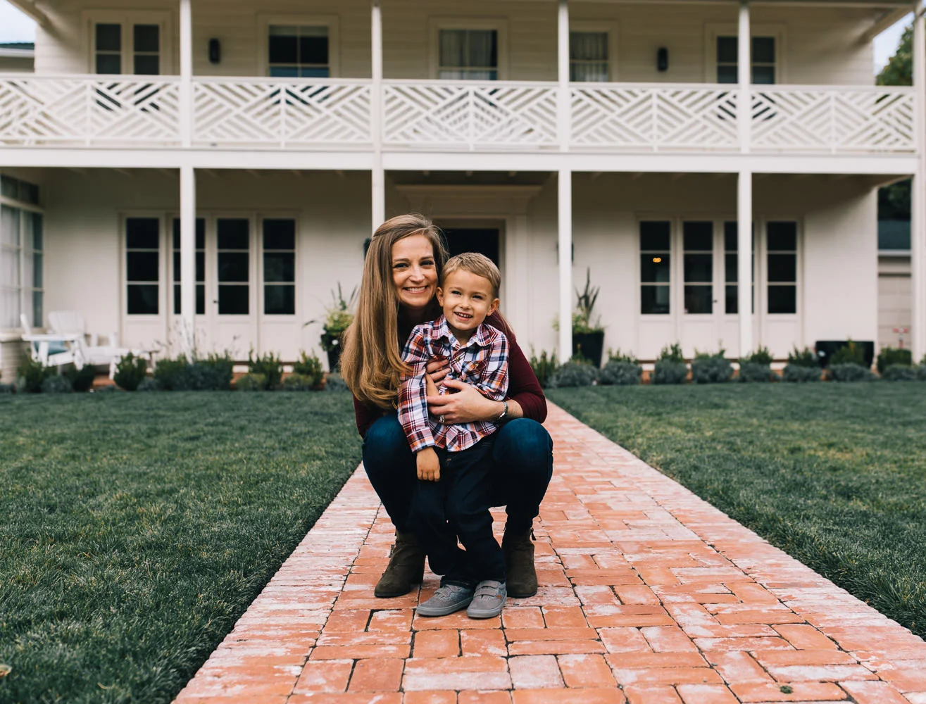 2018_09_ 282018.09.29 Heston Blog Photos Edited For Web 0029.jpg