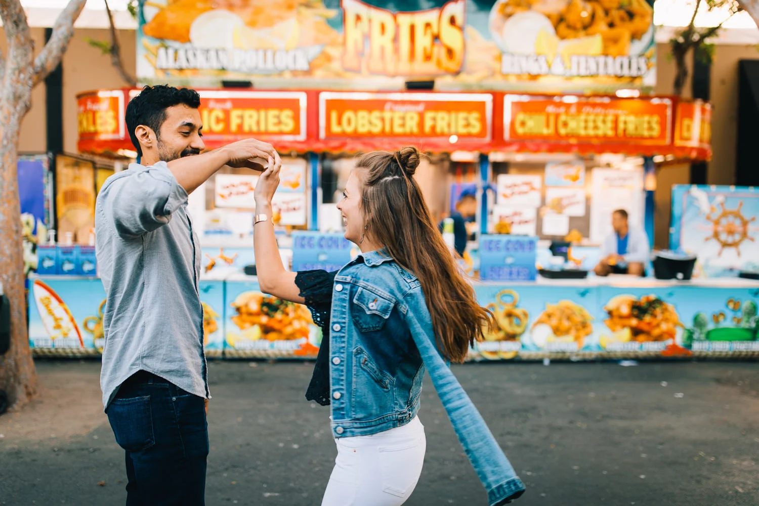 2018_06_ 14Leona + CJ Blog Photos Edited For Web 0002.jpg