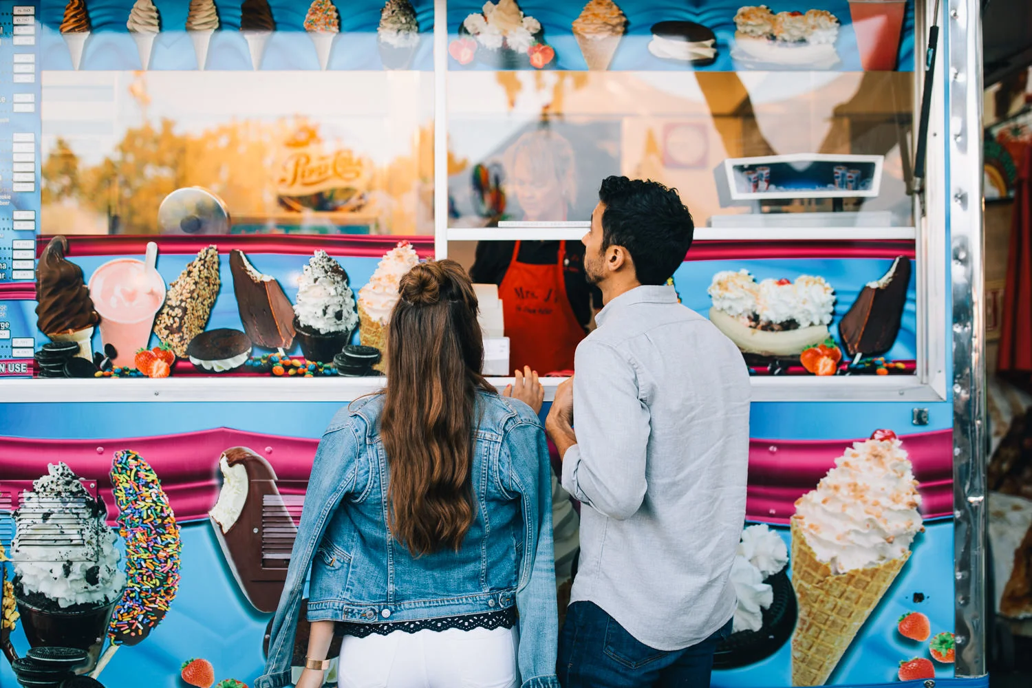 2018_06_ 14Leona + CJ Blog Photos Edited For Web 0005.jpg