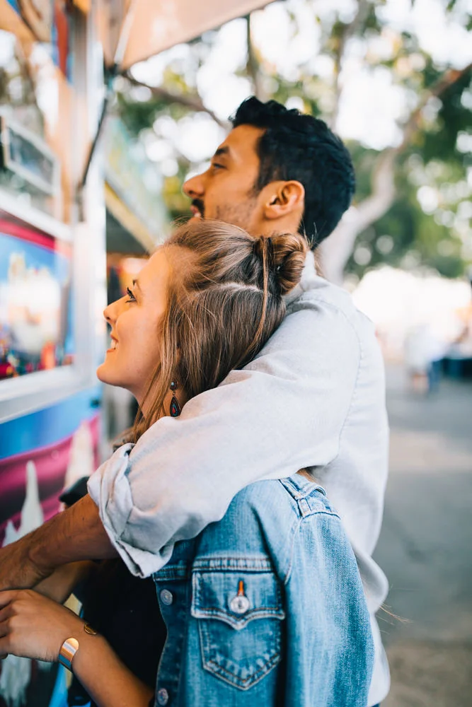 2018_06_ 14Leona + CJ Blog Photos Edited For Web 0006.jpg