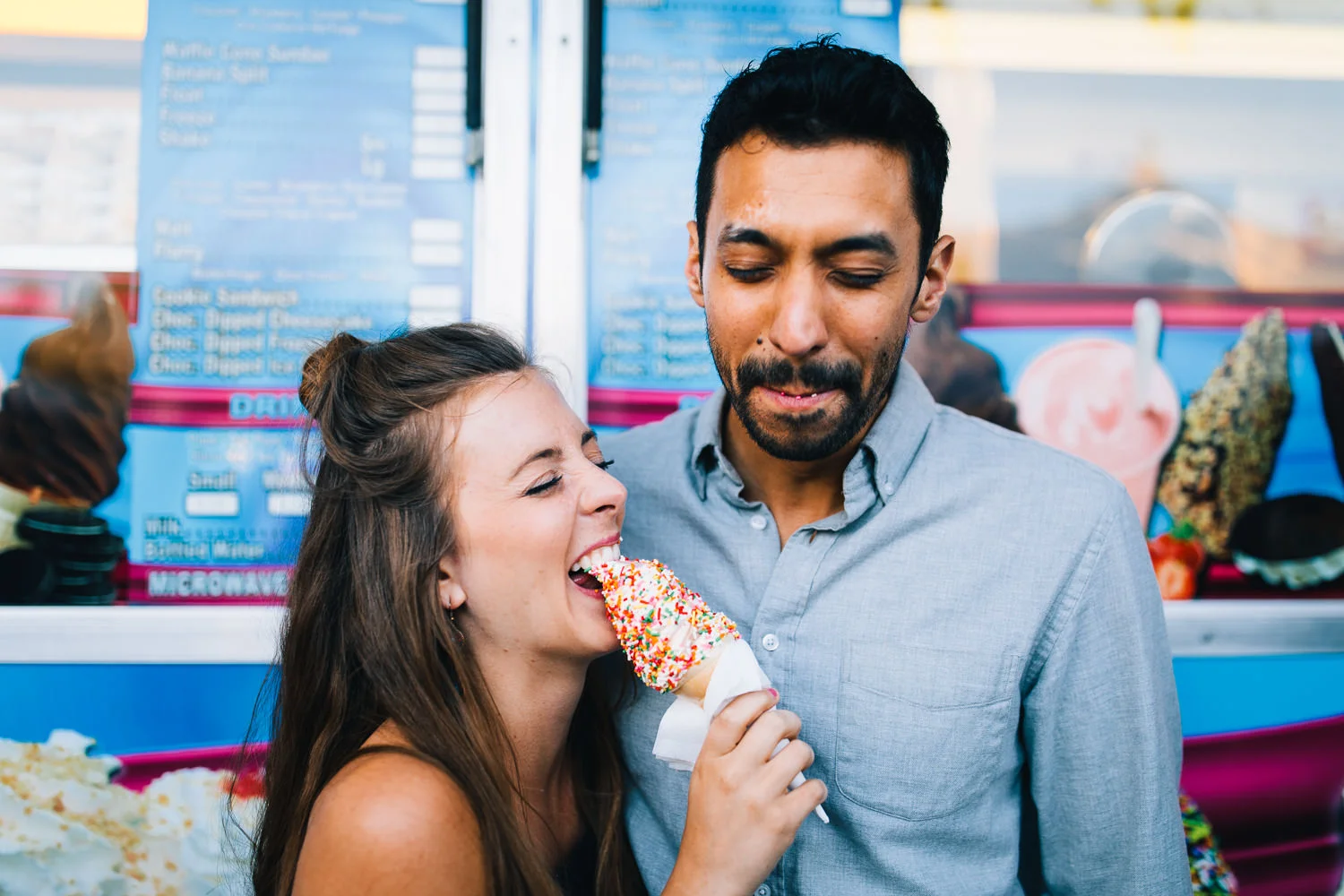 2018_06_ 14Leona + CJ Blog Photos Edited For Web 0008.jpg