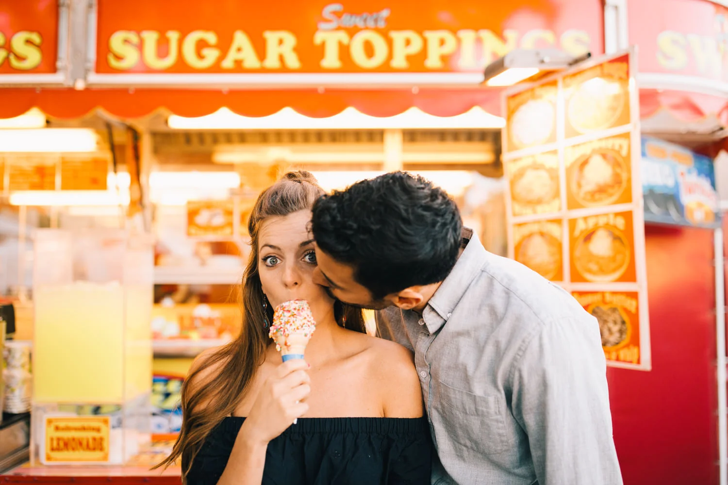 2018_06_ 14Leona + CJ Blog Photos Edited For Web 0009.jpg