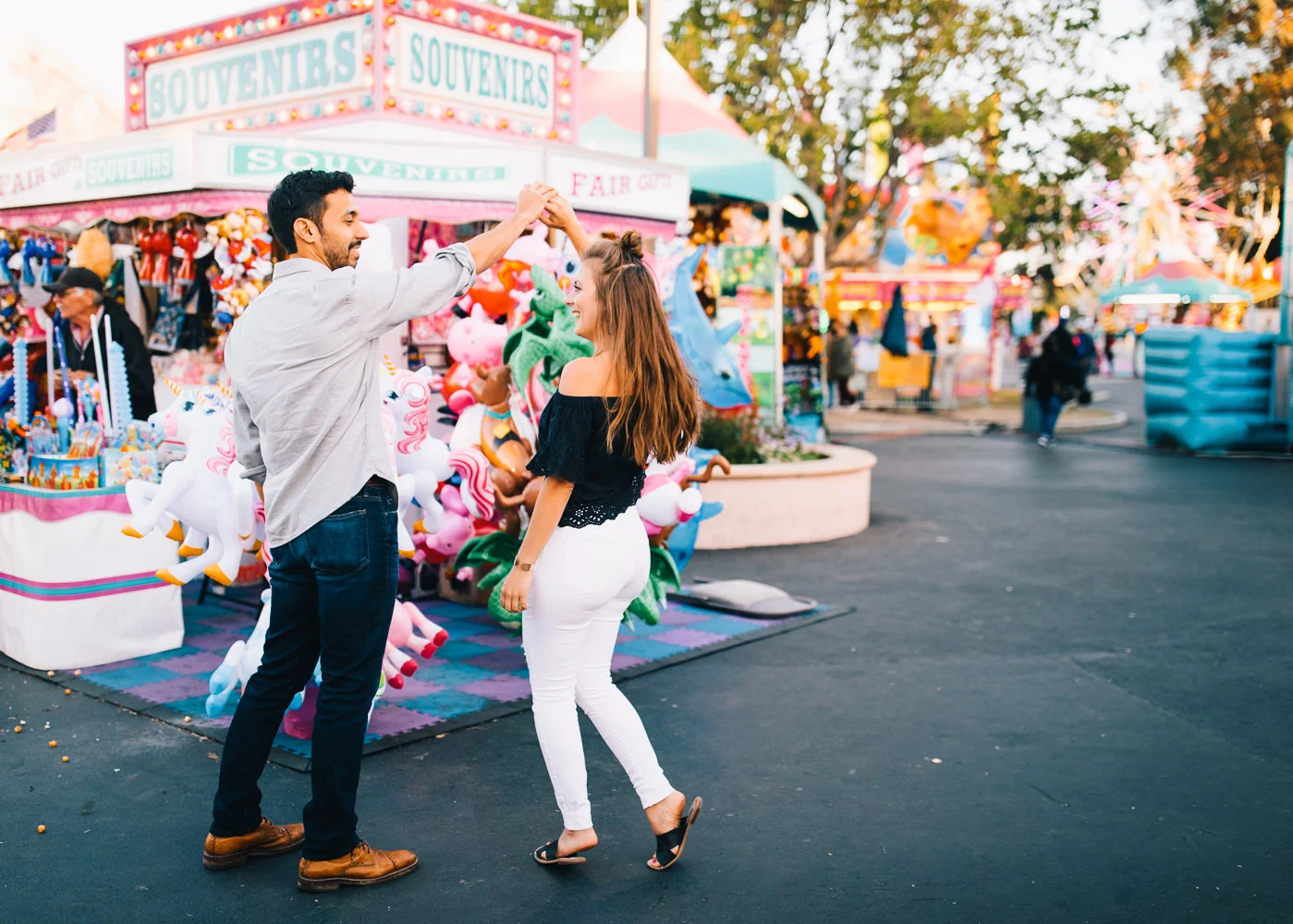 2018_06_ 14Leona + CJ Blog Photos Edited For Web 0011.jpg