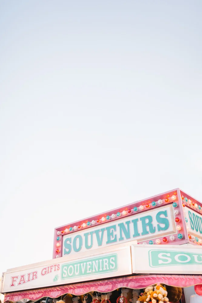 2018_06_ 14Leona + CJ Blog Photos Edited For Web 0010.jpg