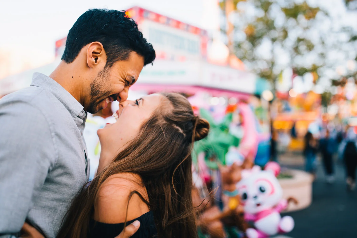 2018_06_ 14Leona + CJ Blog Photos Edited For Web 0012.jpg