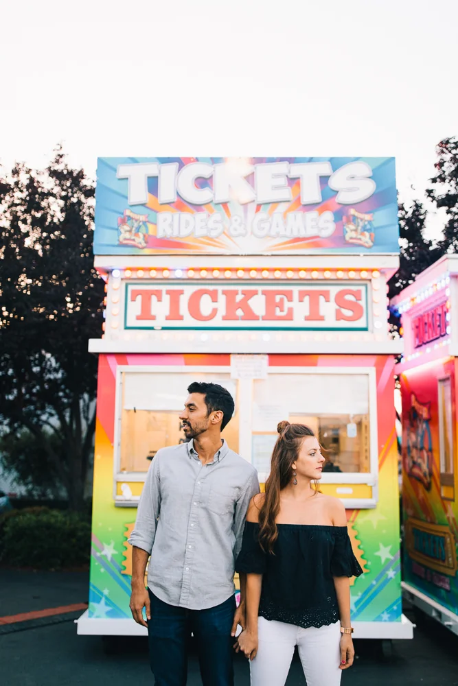 2018_06_ 14Leona + CJ Blog Photos Edited For Web 0013.jpg