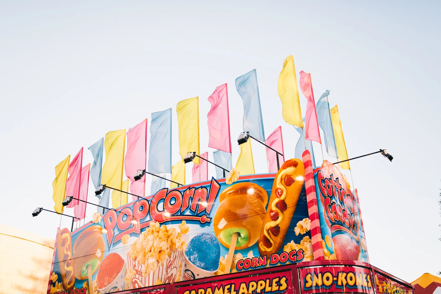 2018_06_ 14Leona + CJ Blog Photos Edited For Web 0014.jpg