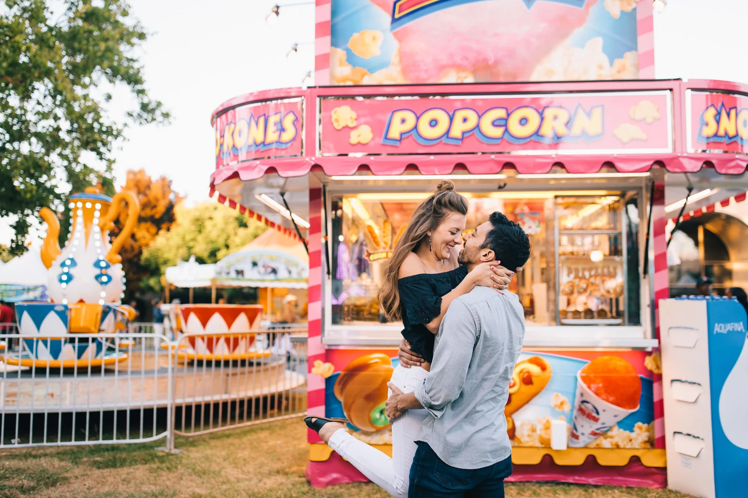 2018_06_ 14Leona + CJ Blog Photos Edited For Web 0015.jpg