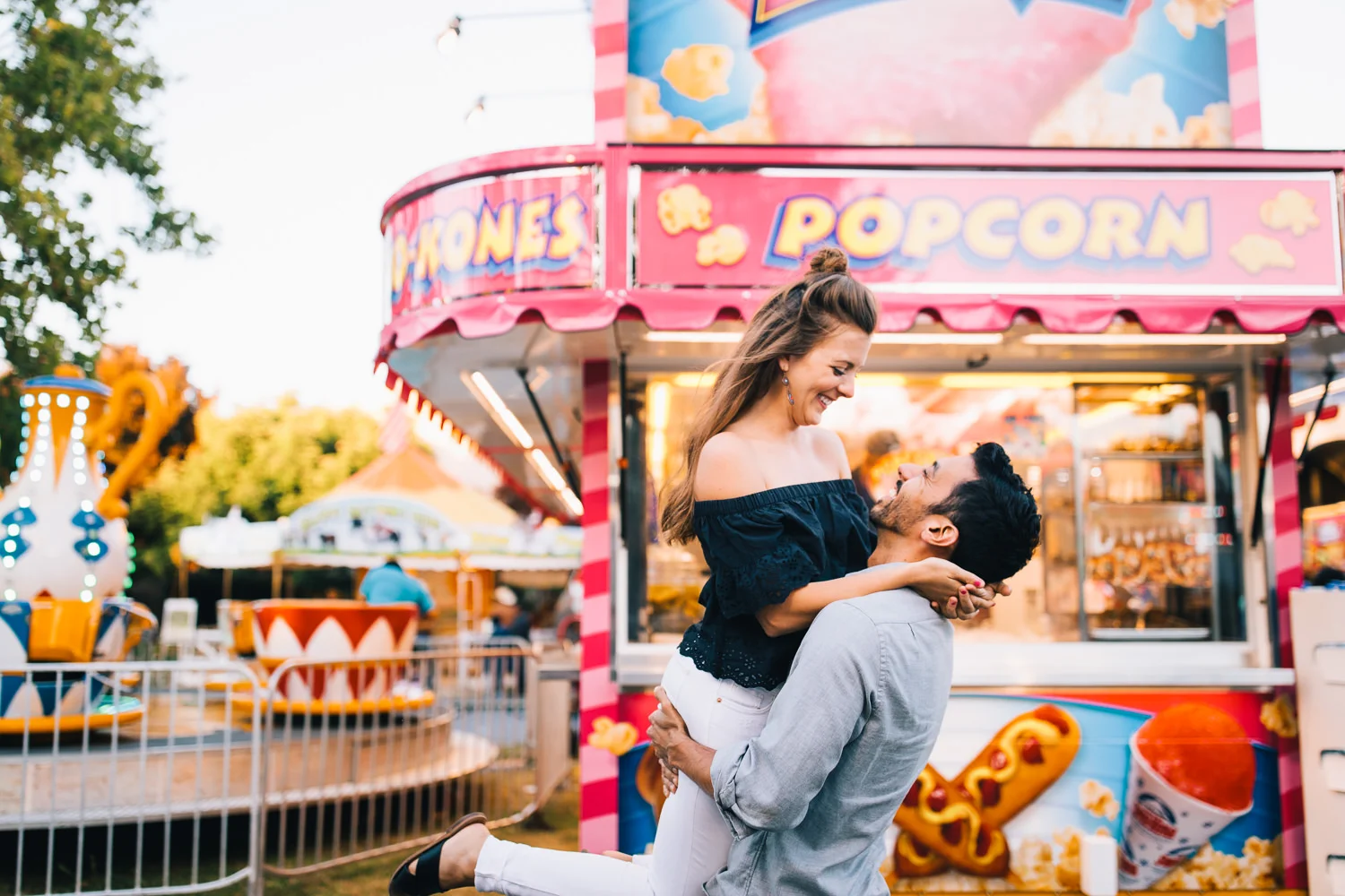 2018_06_ 14Leona + CJ Blog Photos Edited For Web 0016.jpg