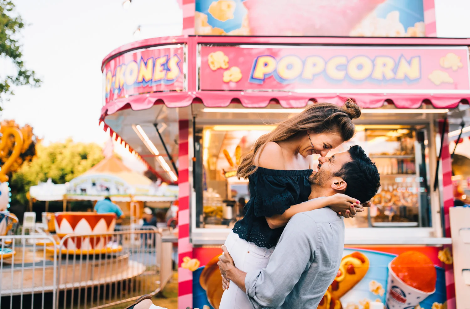 2018_06_ 14Leona + CJ Blog Photos Edited For Web 0017.jpg