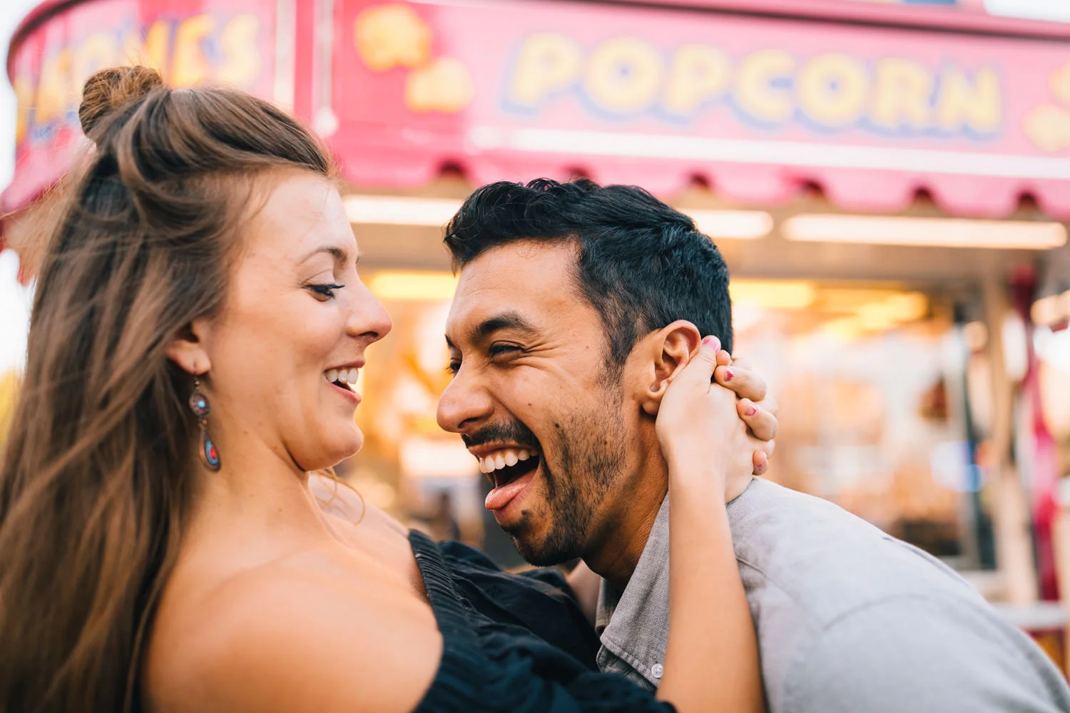 2018_06_ 14Leona + CJ Blog Photos Edited For Web 0018.jpg