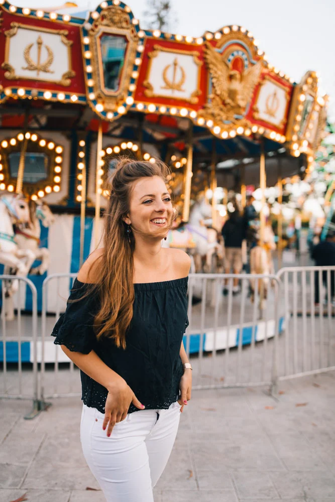 2018_06_ 14Leona + CJ Blog Photos Edited For Web 0019.jpg