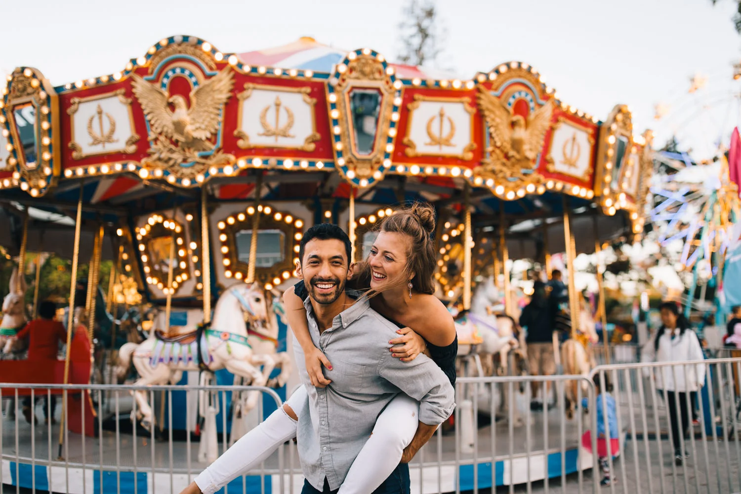 2018_06_ 14Leona + CJ Blog Photos Edited For Web 0021.jpg