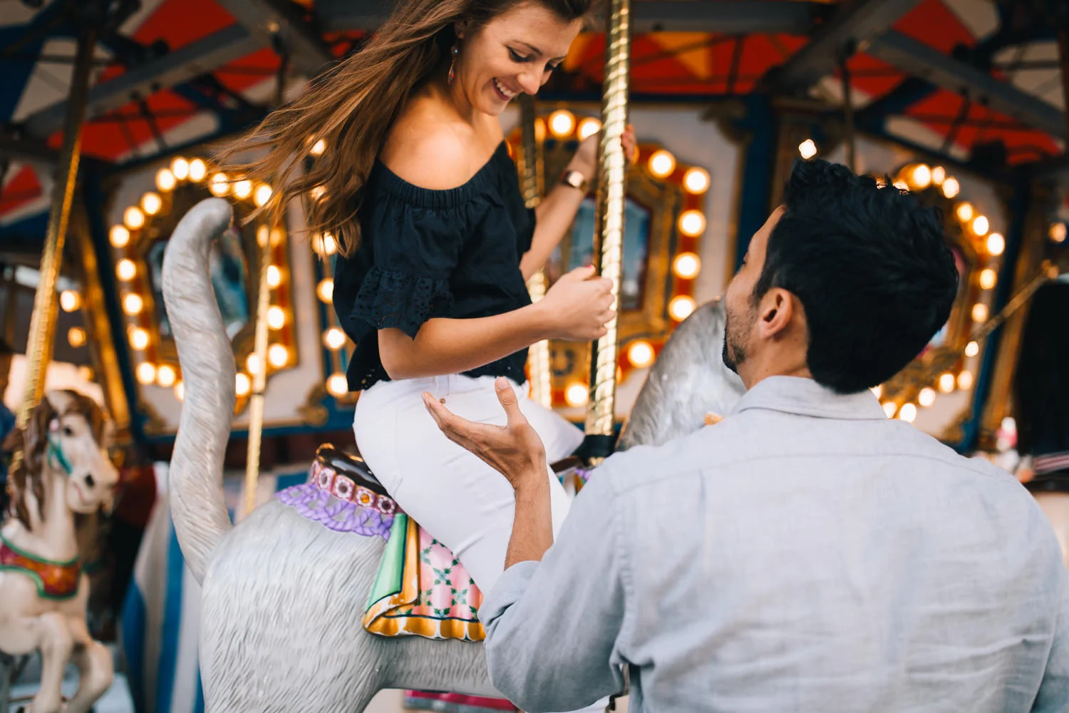 2018_06_ 14Leona + CJ Blog Photos Edited For Web 0023.jpg