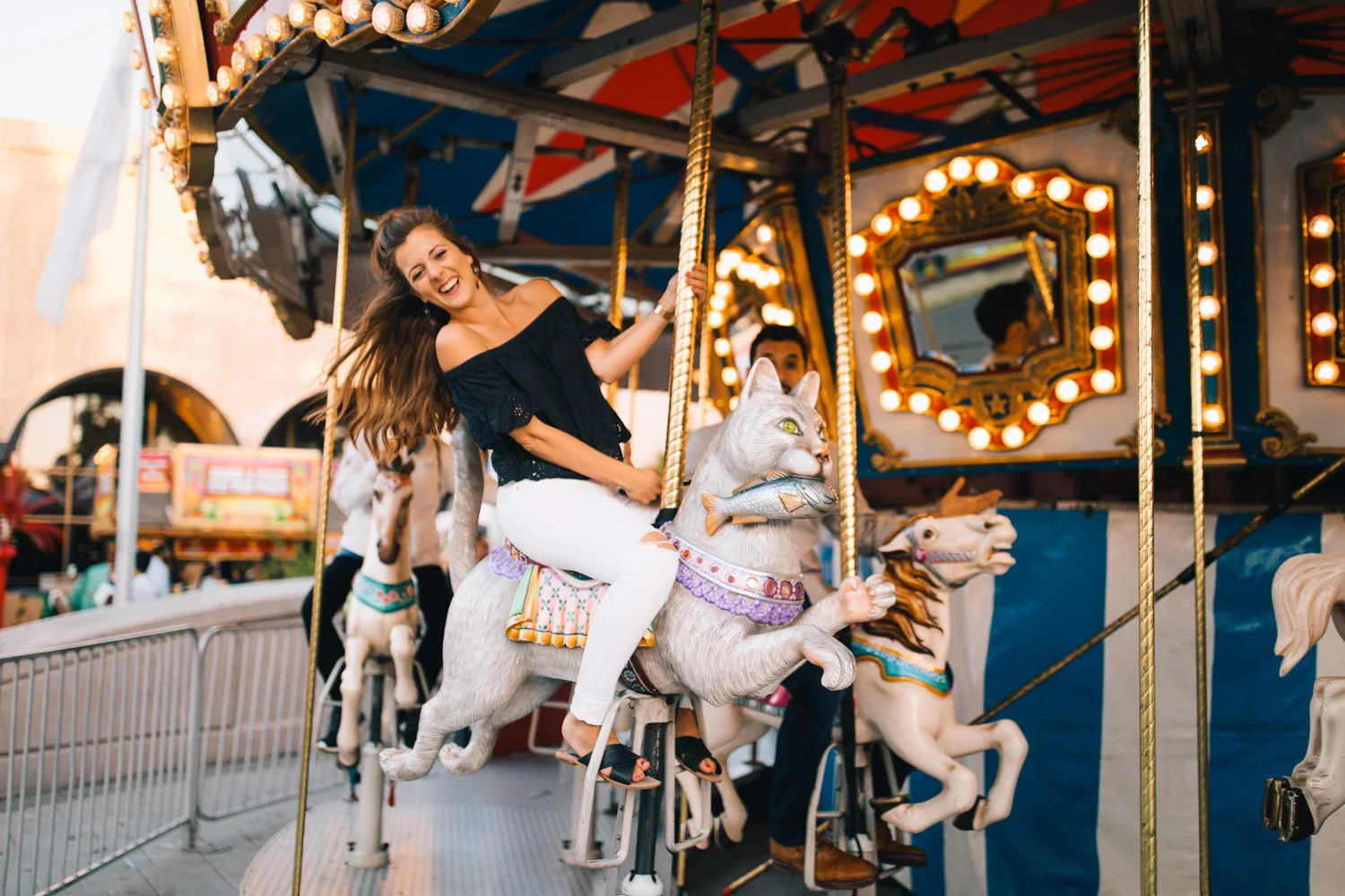 2018_06_ 14Leona + CJ Blog Photos Edited For Web 0025.jpg