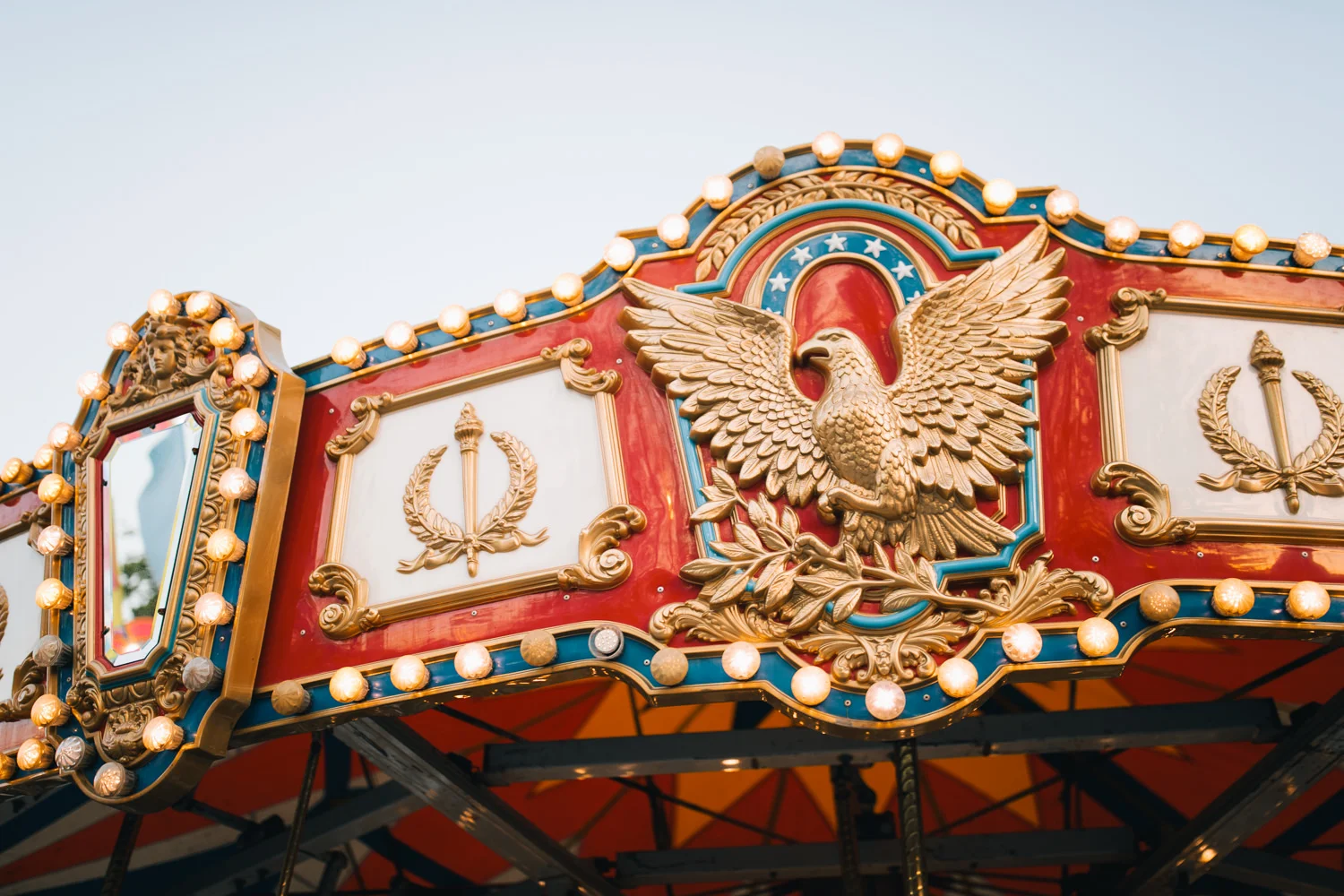 2018_06_ 14Leona + CJ Blog Photos Edited For Web 0024.jpg