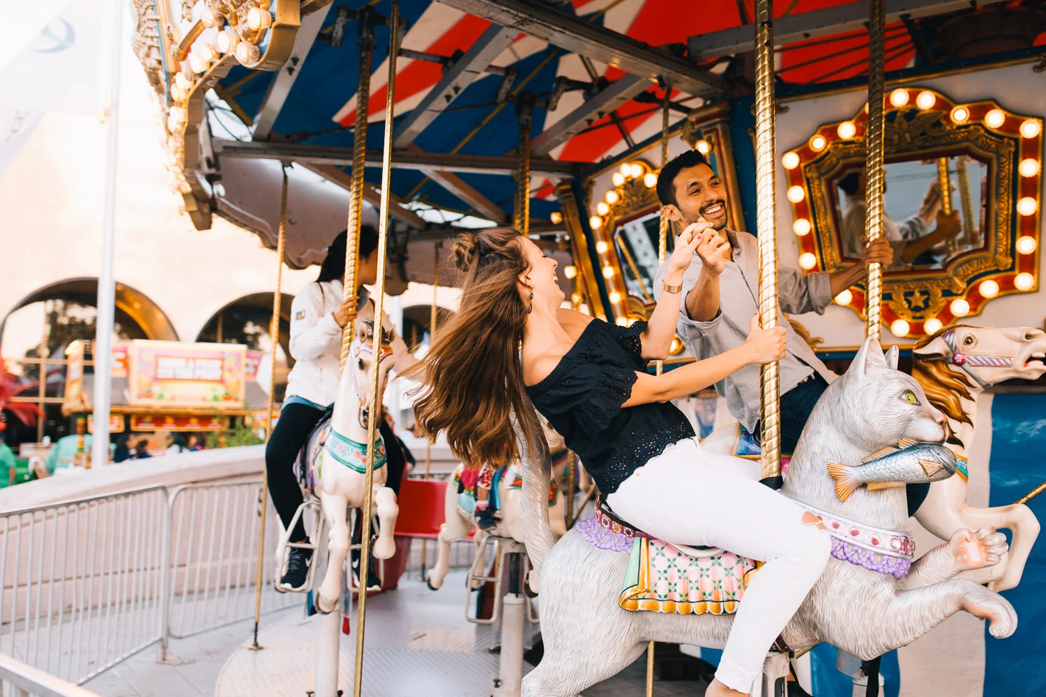 2018_06_ 14Leona + CJ Blog Photos Edited For Web 0026.jpg