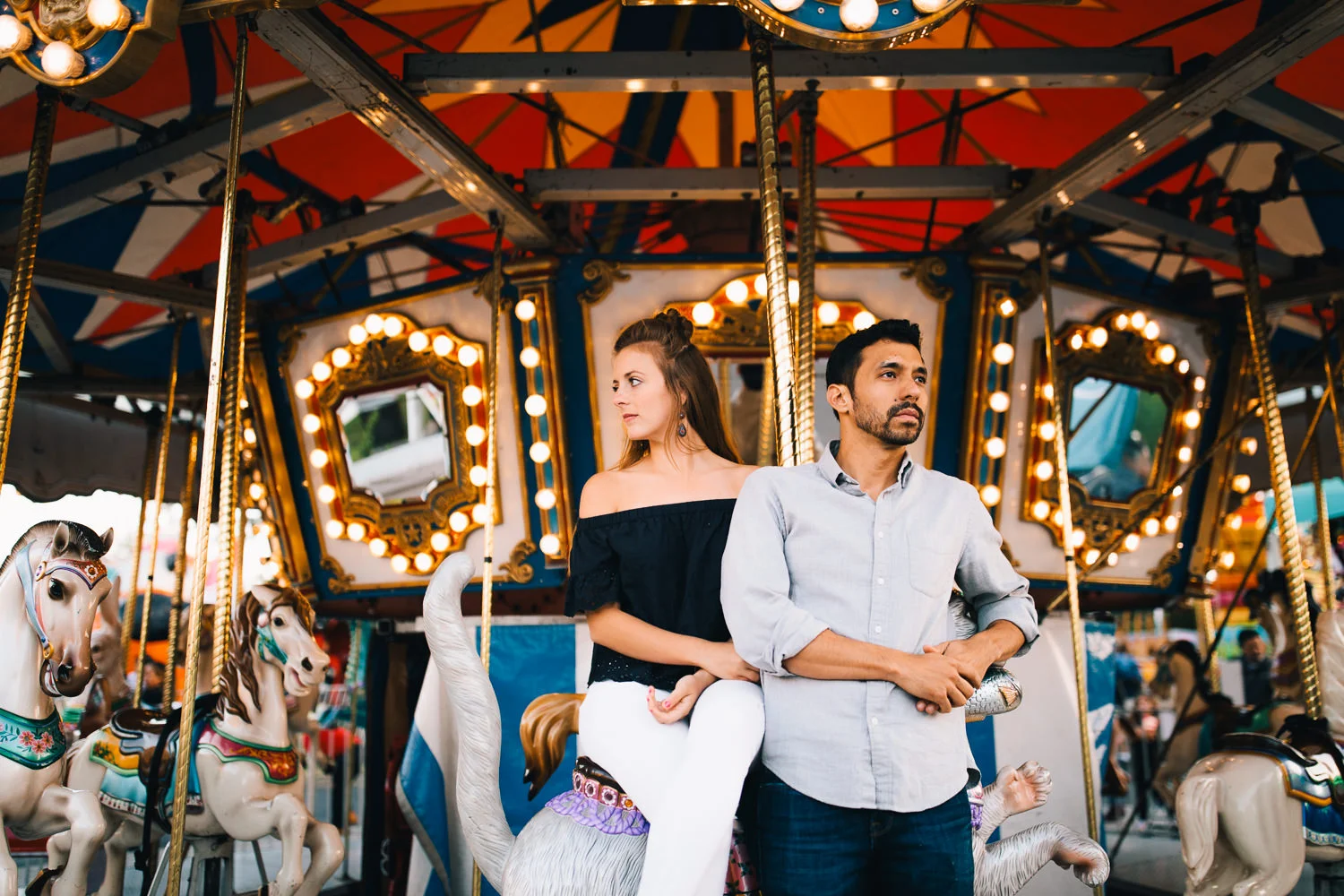 2018_06_ 14Leona + CJ Blog Photos Edited For Web 0029.jpg