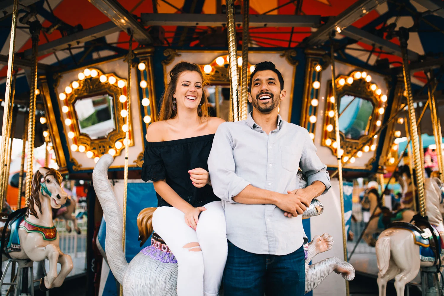 2018_06_ 14Leona + CJ Blog Photos Edited For Web 0031.jpg