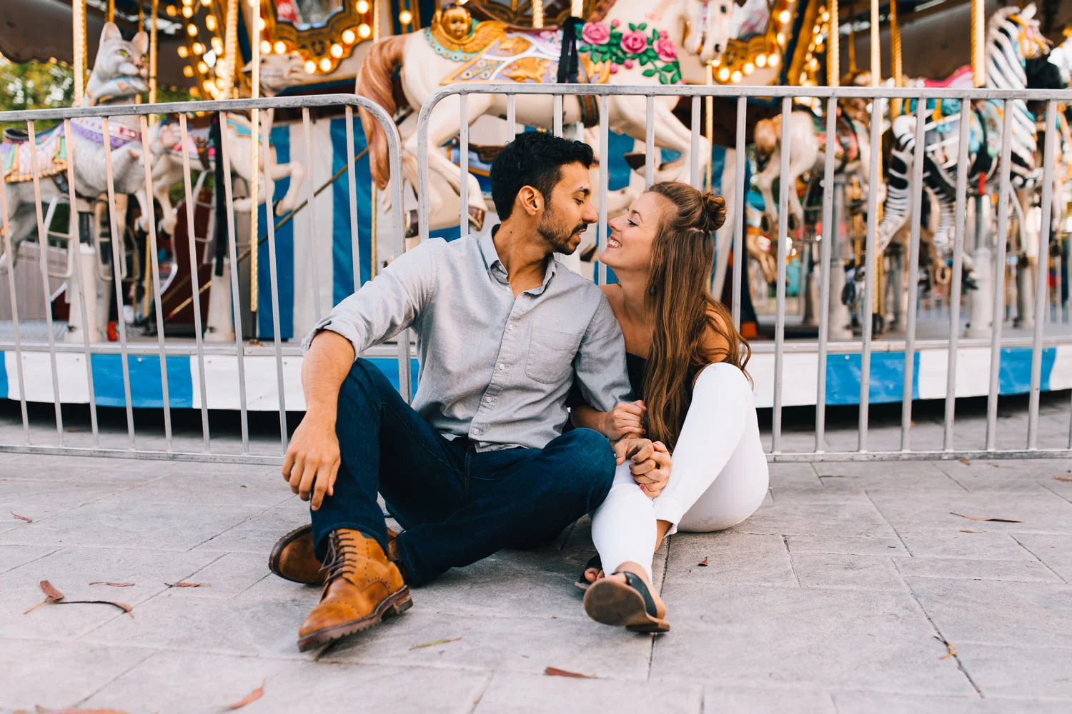 2018_06_ 14Leona + CJ Blog Photos Edited For Web 0032.jpg