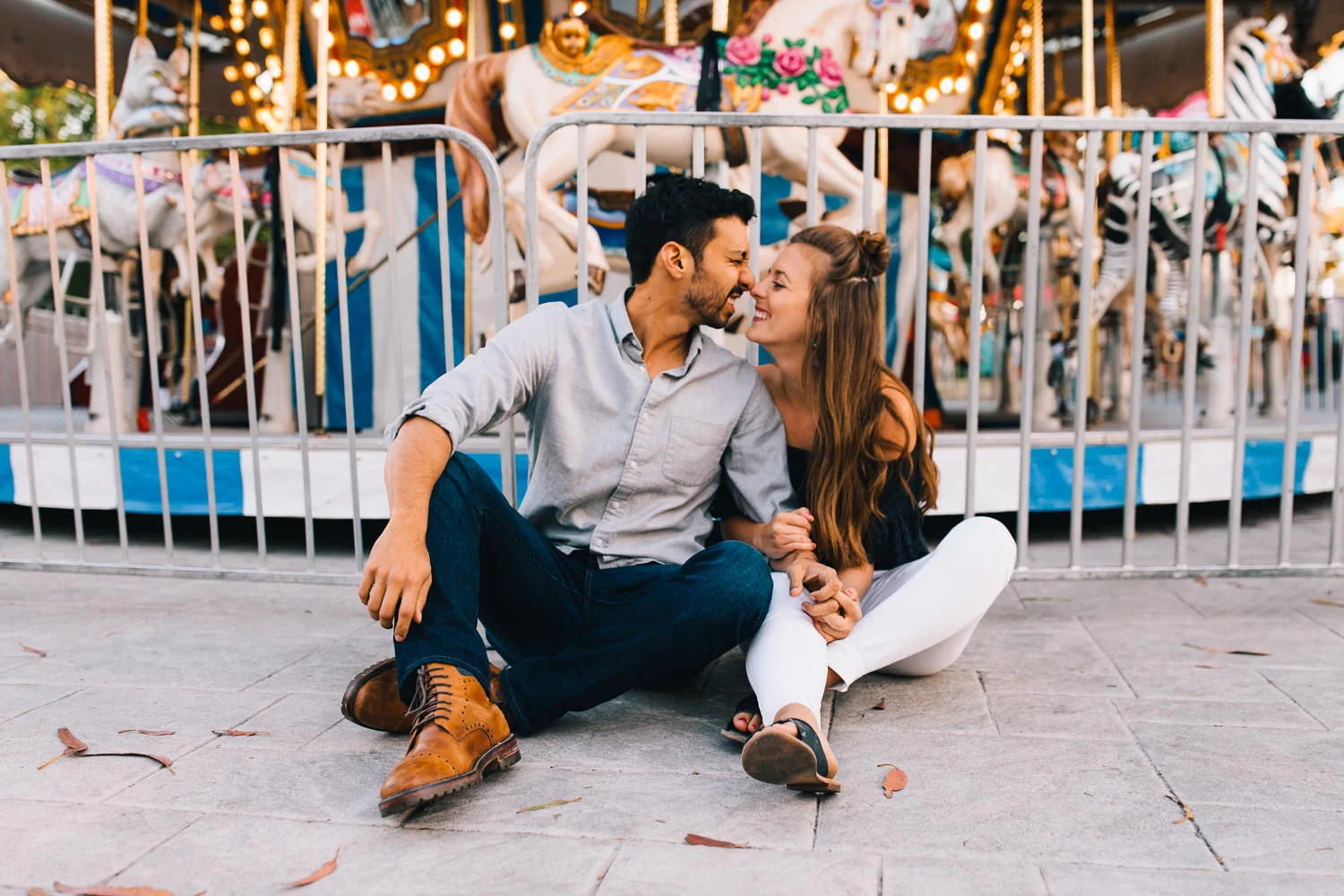 2018_06_ 14Leona + CJ Blog Photos Edited For Web 0033.jpg