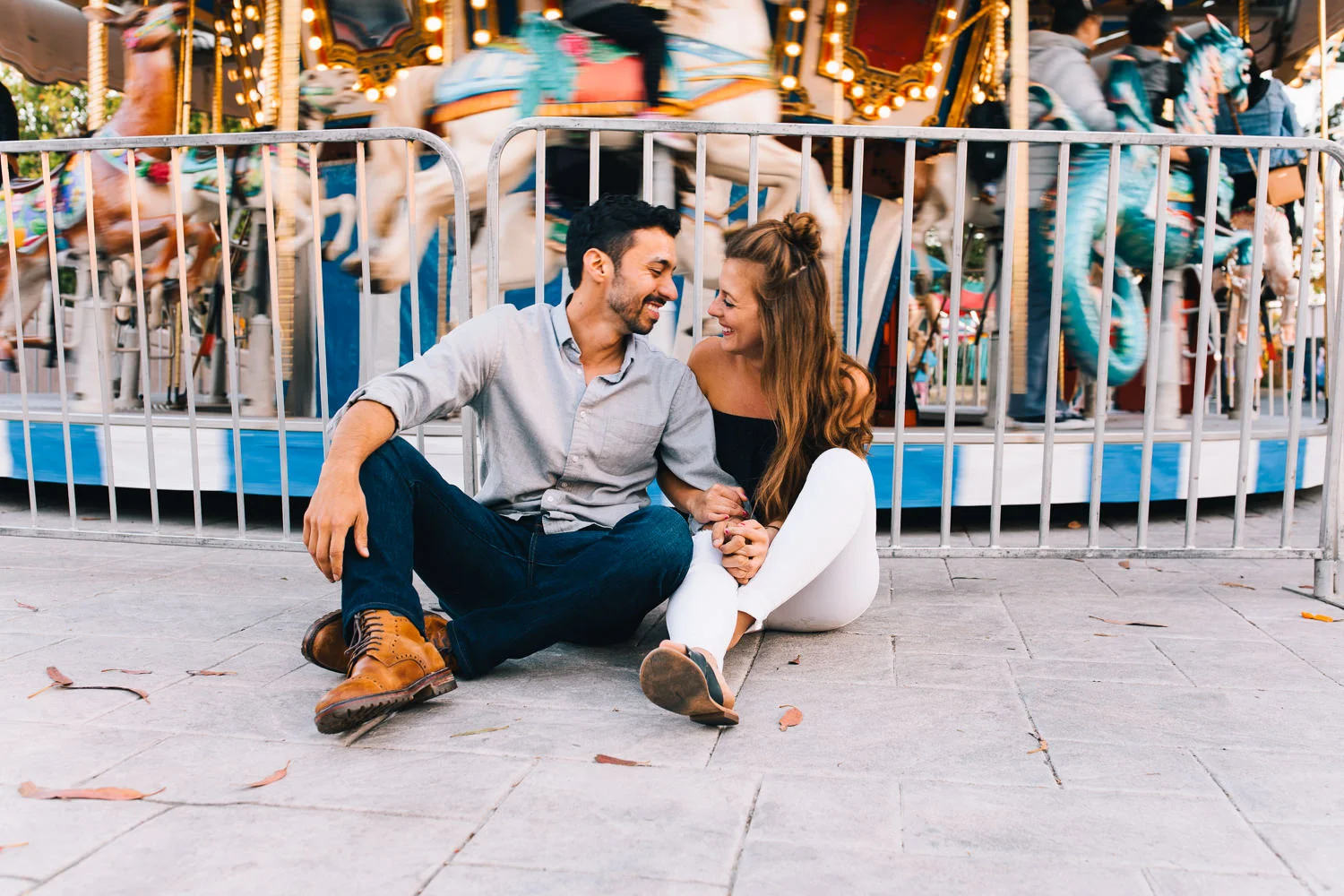 2018_06_ 14Leona + CJ Blog Photos Edited For Web 0034.jpg