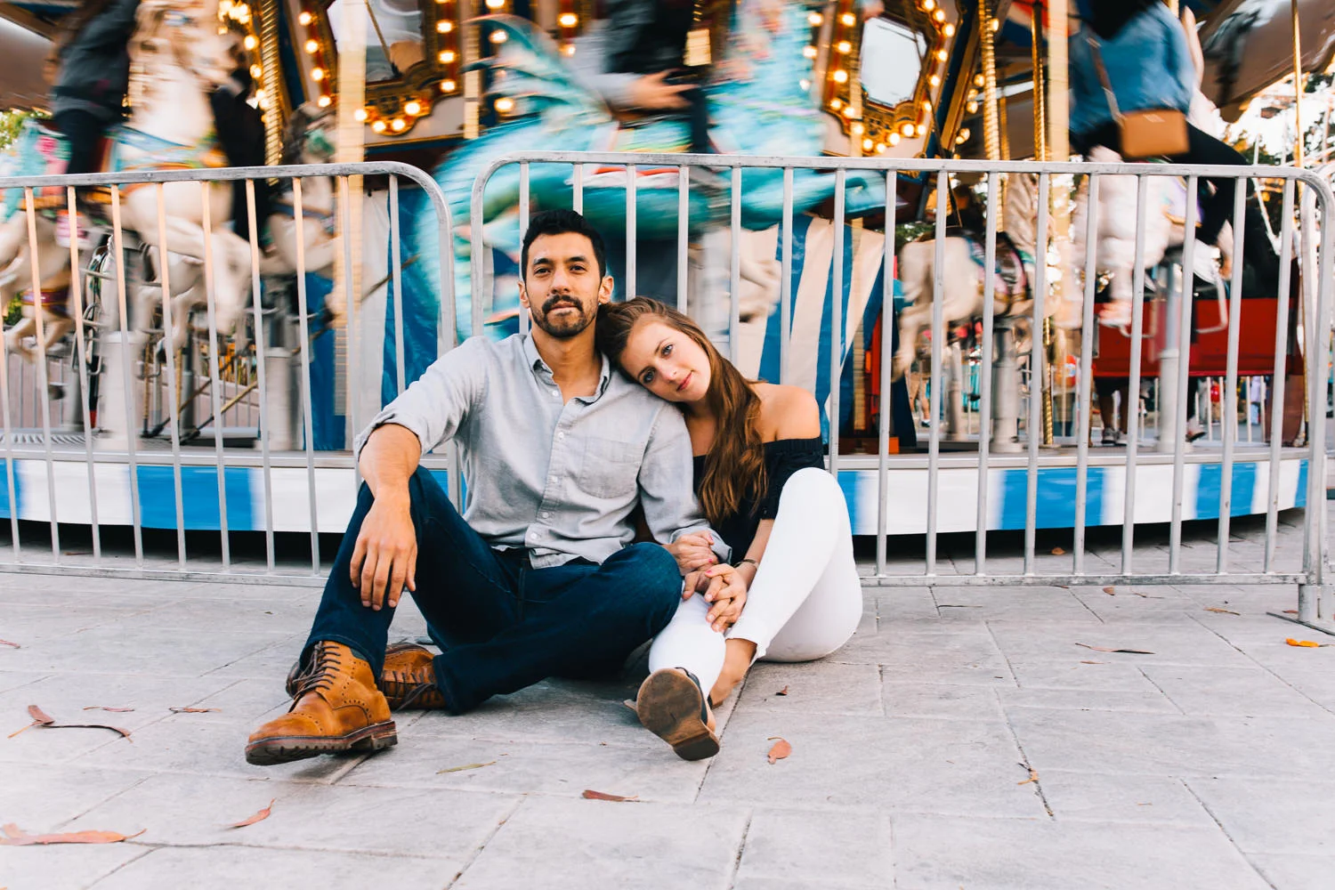 2018_06_ 14Leona + CJ Blog Photos Edited For Web 0037.jpg