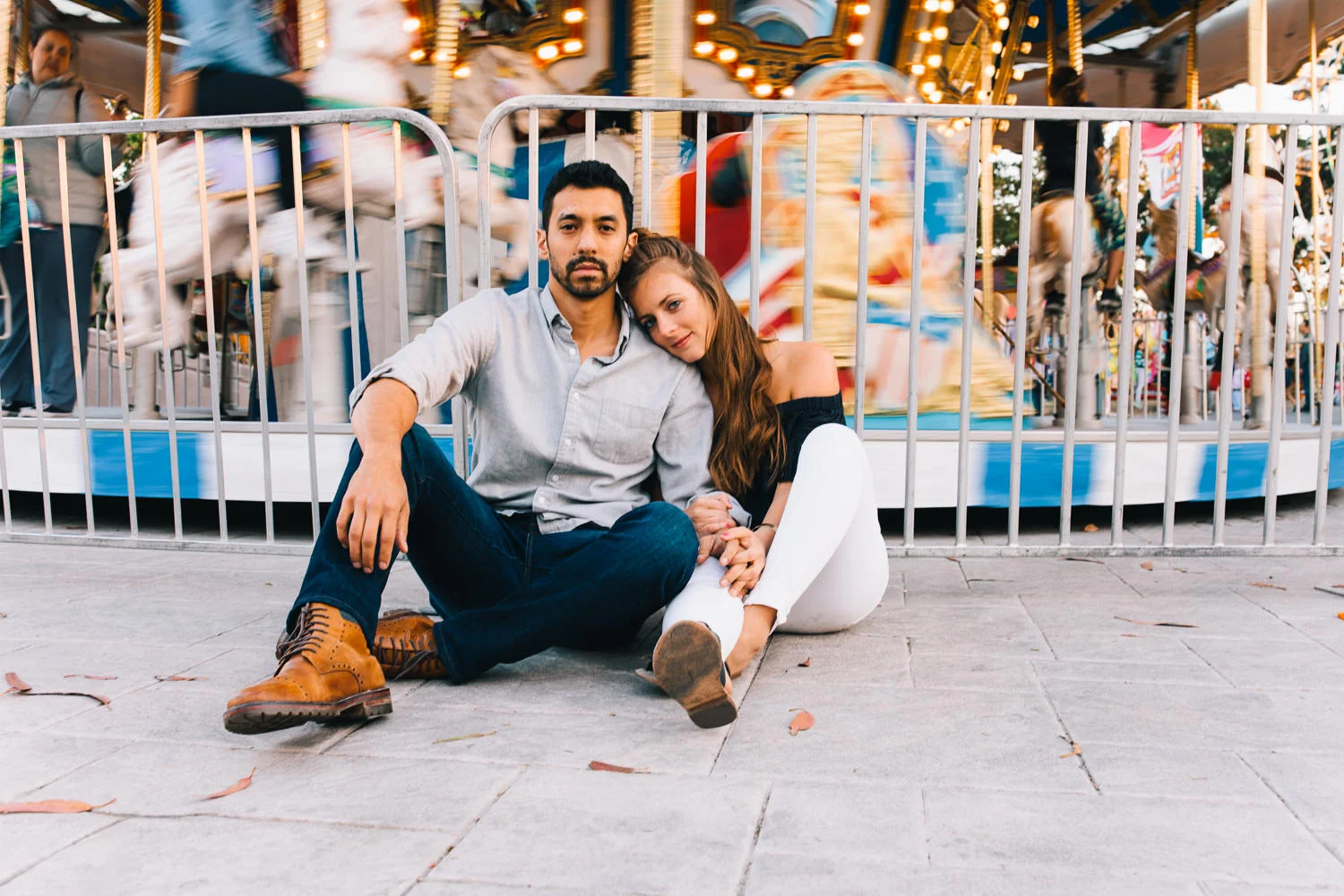 2018_06_ 14Leona + CJ Blog Photos Edited For Web 0038.jpg