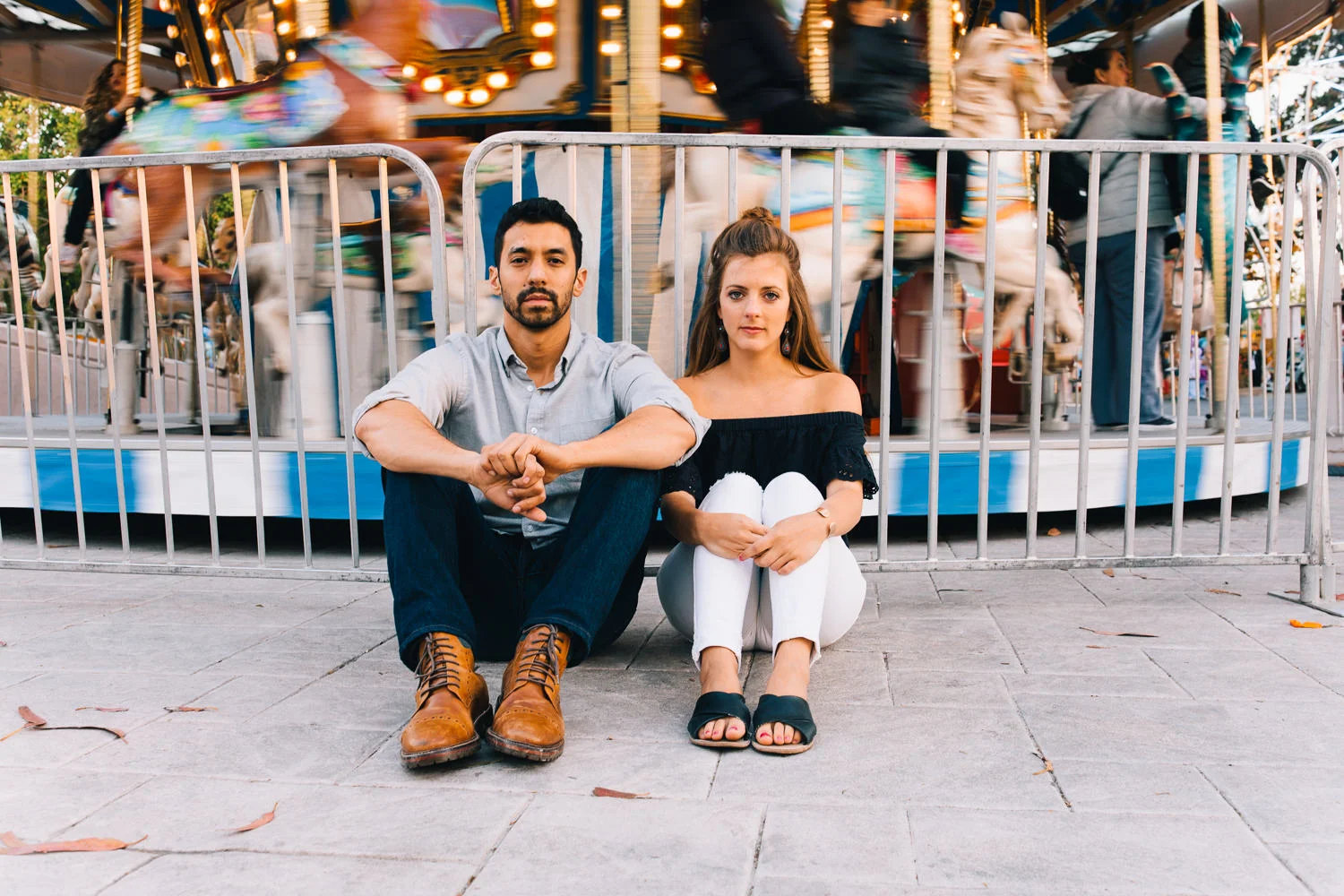 2018_06_ 14Leona + CJ Blog Photos Edited For Web 0039.jpg