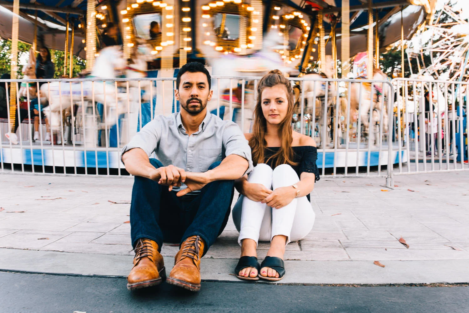 2018_06_ 14Leona + CJ Blog Photos Edited For Web 0040.jpg