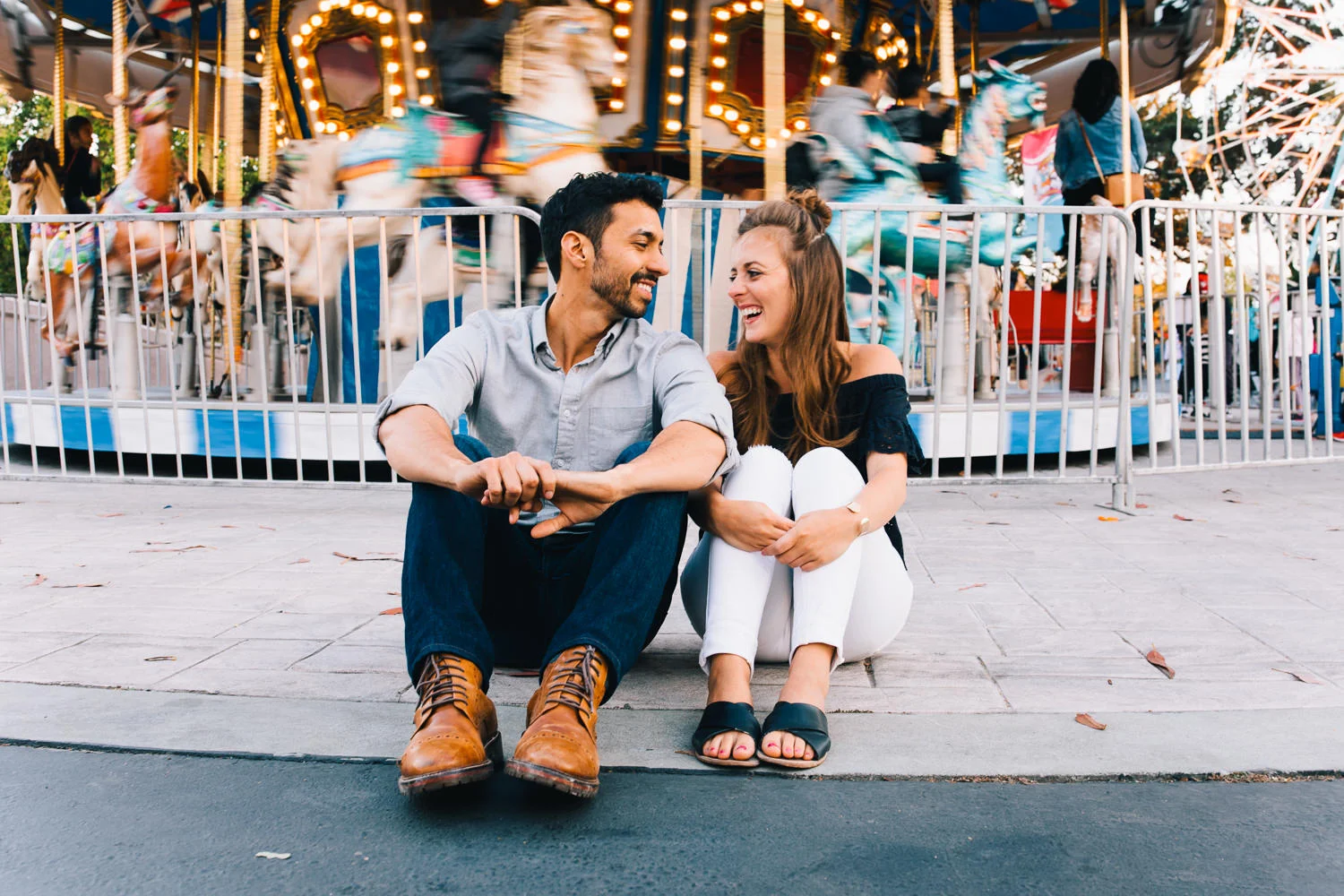 2018_06_ 14Leona + CJ Blog Photos Edited For Web 0041.jpg