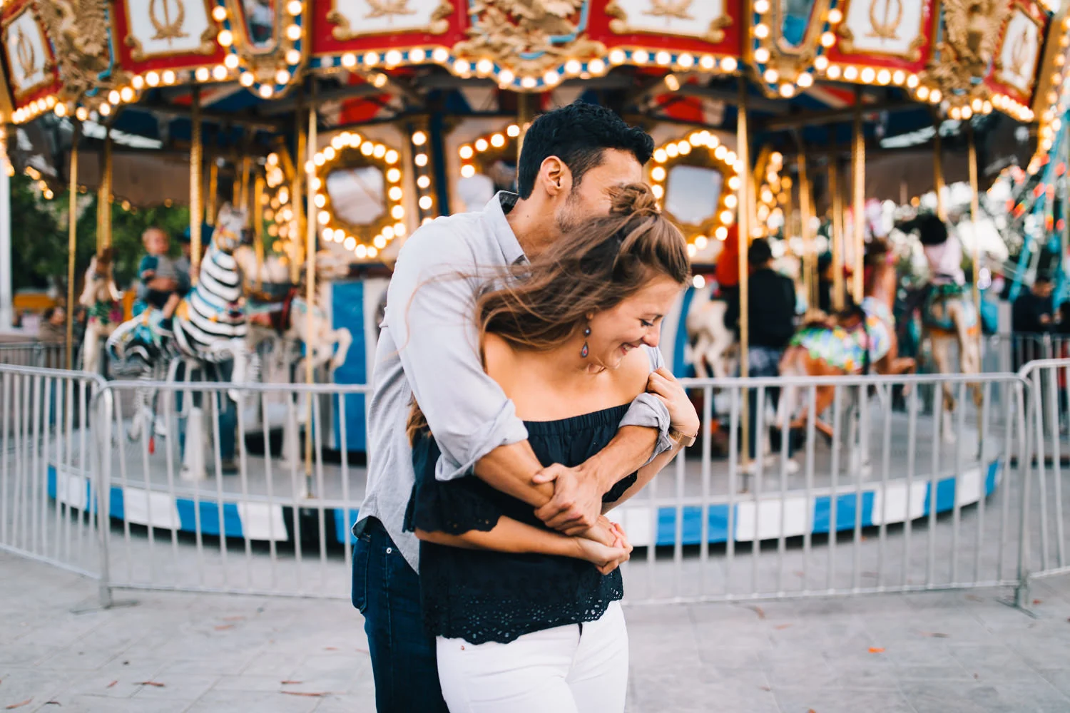 2018_06_ 14Leona + CJ Blog Photos Edited For Web 0042.jpg