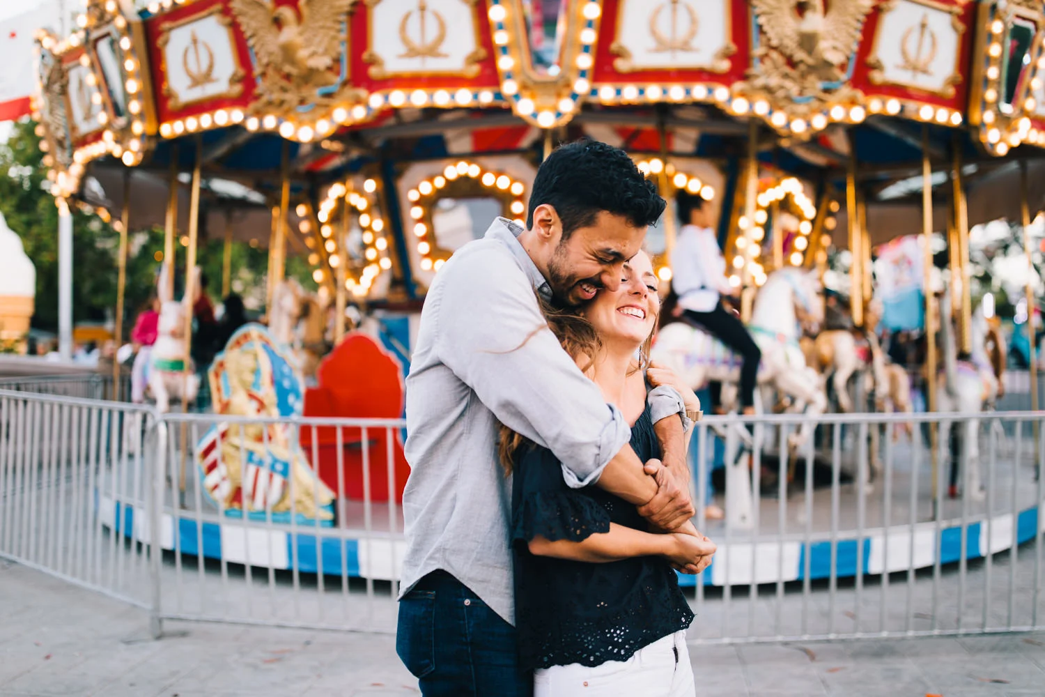 2018_06_ 14Leona + CJ Blog Photos Edited For Web 0043.jpg