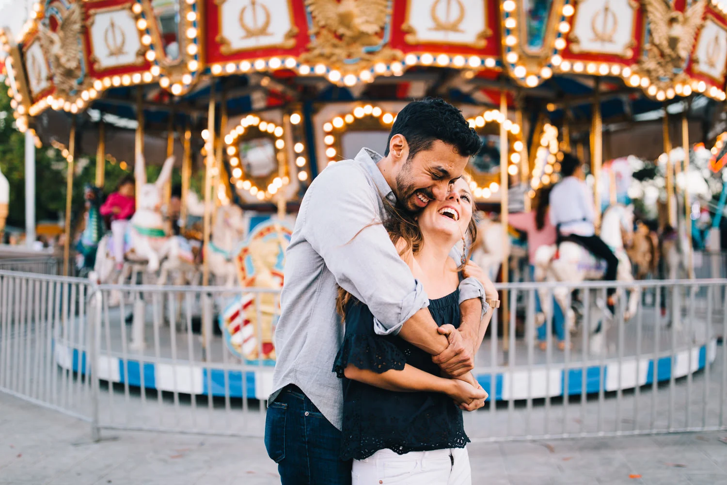 2018_06_ 14Leona + CJ Blog Photos Edited For Web 0044.jpg